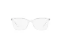 Dolce & Gabbana Gafas Graduadas DG 5026 3133