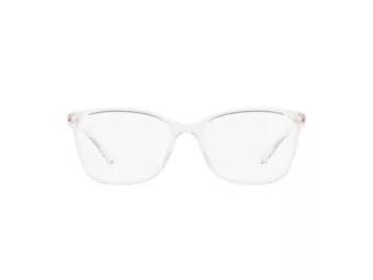 Dolce & Gabbana Gafas Graduadas DG 5026 3133
