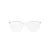 Dolce & Gabbana Gafas Graduadas DG 5026 3133