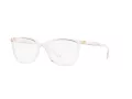 Dolce & Gabbana Gafas Graduadas DG 5026 3133