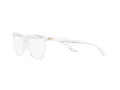 Dolce & Gabbana Gafas Graduadas DG 5026 3133