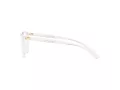 Dolce & Gabbana Gafas Graduadas DG 5026 3133