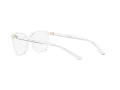 Dolce & Gabbana Gafas Graduadas DG 5026 3133
