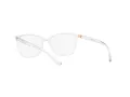 Dolce & Gabbana Gafas Graduadas DG 5026 3133
