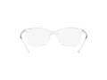 Dolce & Gabbana Gafas Graduadas DG 5026 3133