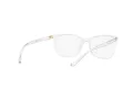 Dolce & Gabbana Gafas Graduadas DG 5026 3133