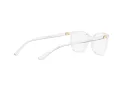 Dolce & Gabbana Gafas Graduadas DG 5026 3133