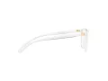 Dolce & Gabbana Gafas Graduadas DG 5026 3133
