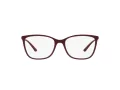 Dolce & Gabbana Gafas Graduadas DG 5026 3247