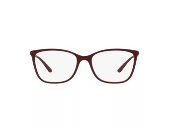 Dolce & Gabbana Gafas Graduadas DG 5026 3247