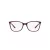 Dolce & Gabbana Gafas Graduadas DG 5026 3247