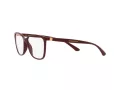 Dolce & Gabbana Gafas Graduadas DG 5026 3247