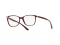 Dolce & Gabbana Gafas Graduadas DG 5026 3247