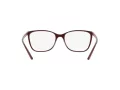 Dolce & Gabbana Gafas Graduadas DG 5026 3247