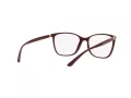 Dolce & Gabbana Gafas Graduadas DG 5026 3247