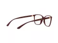 Dolce & Gabbana Gafas Graduadas DG 5026 3247