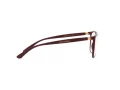 Dolce & Gabbana Gafas Graduadas DG 5026 3247
