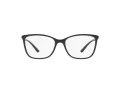 Dolce & Gabbana Gafas Graduadas DG 5026 501