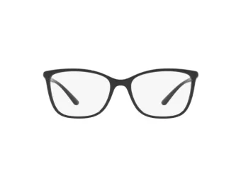 Dolce & Gabbana Gafas Graduadas DG 5026 501