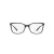 Dolce & Gabbana Gafas Graduadas DG 5026 501