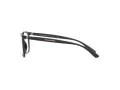 Dolce & Gabbana Gafas Graduadas DG 5026 501