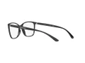 Dolce & Gabbana Gafas Graduadas DG 5026 501