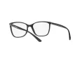 Dolce & Gabbana Gafas Graduadas DG 5026 501