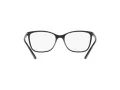 Dolce & Gabbana Gafas Graduadas DG 5026 501
