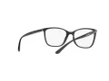 Dolce & Gabbana Gafas Graduadas DG 5026 501