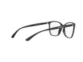 Dolce & Gabbana Gafas Graduadas DG 5026 501