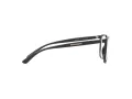 Dolce & Gabbana Gafas Graduadas DG 5026 501