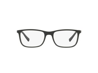 Dolce & Gabbana Gafas Graduadas DG 5027 2525