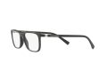 Dolce & Gabbana Gafas Graduadas DG 5027 2525