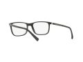 Dolce & Gabbana Gafas Graduadas DG 5027 2525
