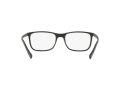 Dolce & Gabbana Gafas Graduadas DG 5027 2525