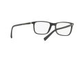 Dolce & Gabbana Gafas Graduadas DG 5027 2525