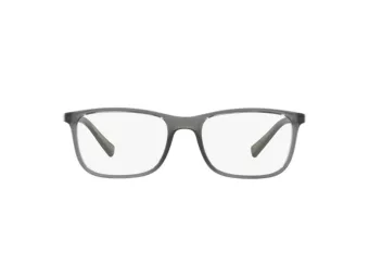 Dolce & Gabbana Gafas Graduadas DG 5027 3160