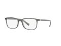 Dolce & Gabbana Gafas Graduadas DG 5027 3160