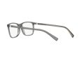 Dolce & Gabbana Gafas Graduadas DG 5027 3160