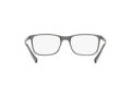 Dolce & Gabbana Gafas Graduadas DG 5027 3160