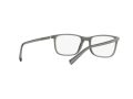 Dolce & Gabbana Gafas Graduadas DG 5027 3160