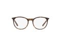 Dolce & Gabbana Gafas Graduadas DG 5031 1935