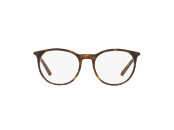 Dolce & Gabbana Gafas Graduadas DG 5031 1935