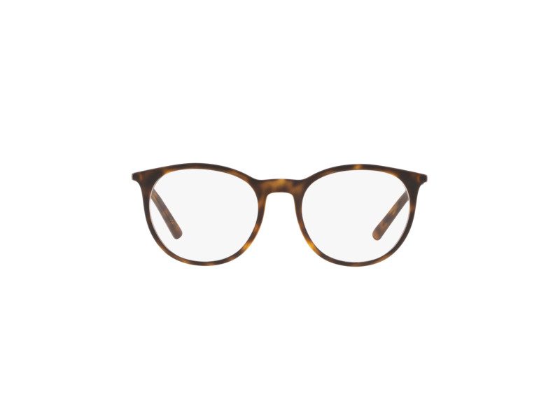 Dolce & Gabbana Gafas Graduadas DG 5031 1935