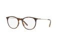 Dolce & Gabbana Gafas Graduadas DG 5031 1935