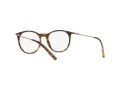 Dolce & Gabbana Gafas Graduadas DG 5031 1935