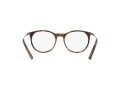 Dolce & Gabbana Gafas Graduadas DG 5031 1935