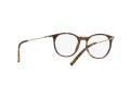 Dolce & Gabbana Gafas Graduadas DG 5031 1935