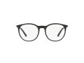 Dolce & Gabbana Gafas Graduadas DG 5031 2525