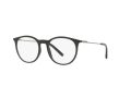 Dolce & Gabbana Gafas Graduadas DG 5031 2525